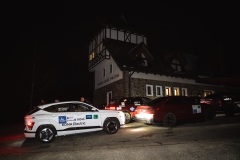 LR-260327204346-MMPHOTO9