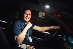 LR-260327204643-MMPHOTO9