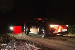 LR-260327205104-MMPHOTO9