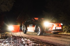 LR-260327205117-MMPHOTO9