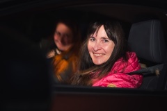 LR-260327205131-MMPHOTO9