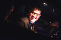 LR-260327205919-MMPHOTO9