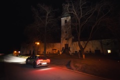 LR-260327223518-MMPHOTO9