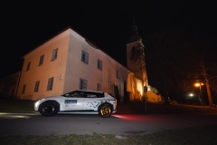 LR-260327223925-MMPHOTO9