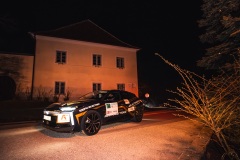 LR-260327224821-MMPHOTO9