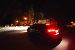 LR-260327225334-MMPHOTO9