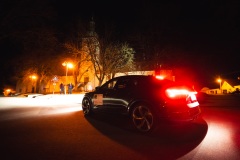 LR-260327225342-MMPHOTO9