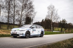 LR-260328111217-MMPHOTO9