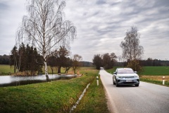 LR-260328111316-MMPHOTO9