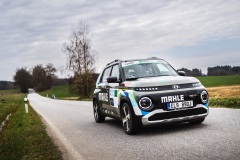 LR-260328111416-MMPHOTO9-2