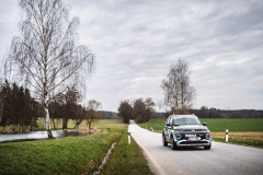 LR-260328111416-MMPHOTO9