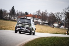 LR-260328111418-MMPHOTO9