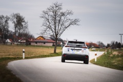 LR-260328111619-MMPHOTO9