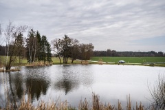 LR-260328111711-MMPHOTO9