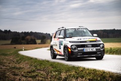 LR-260328112041-MMPHOTO9