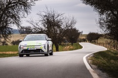 LR-260328112439-MMPHOTO9