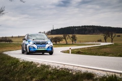 LR-260328113048-MMPHOTO9