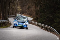 LR-260328114114-MMPHOTO9