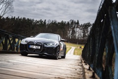 LR-260328114450-MMPHOTO9