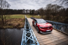 LR-260328114851-MMPHOTO9