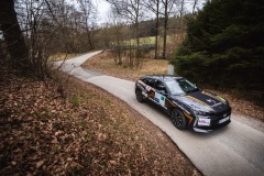 LR-260328115158-MMPHOTO9