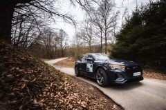 LR-260328115258-MMPHOTO9