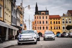 LR-260328120226-MMPHOTO9