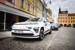 LR-260328122206-MMPHOTO9