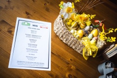 LR-260328124253-MMPHOTO9