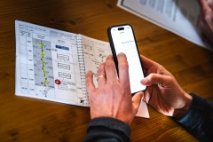 LR-260328124558-MMPHOTO9