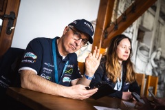 LR-260328124608-MMPHOTO9