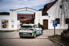 LR-260328124727-MMPHOTO9