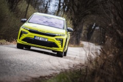 LR-260328124906-MMPHOTO9