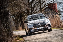 LR-260328125042-MMPHOTO9