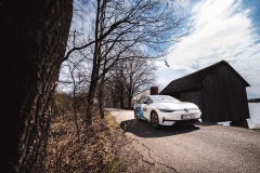 LR-260328125314-MMPHOTO9