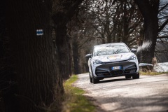 LR-260328125630-MMPHOTO9