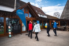 LR-260328130026-MMPHOTO9