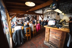 LR-260328130642-MMPHOTO9