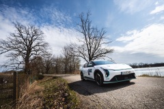 LR-260328130816-MMPHOTO9