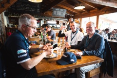 LR-260328131038-MMPHOTO9