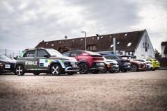 LR-260328132345-MMPHOTO9