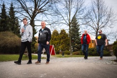 LR-260328132452-MMPHOTO9