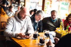 LR-260328132723-MMPHOTO9