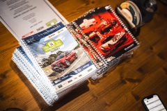 LR-260328132746-MMPHOTO9