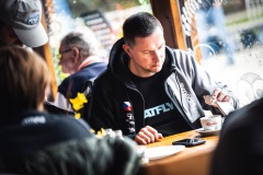 LR-260328132837-MMPHOTO9