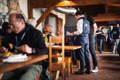 LR-260328133007-MMPHOTO9