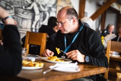 LR-260328133010-MMPHOTO9