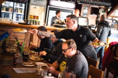 LR-260328133116-MMPHOTO9