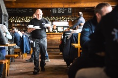 LR-260328133328-MMPHOTO9