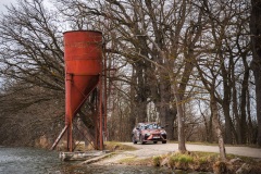 LR-260328135935-MMPHOTO9